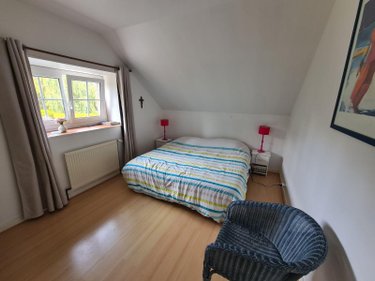 Maison a vendre Pléguien 22290 Côtes-d'Armor 330 m2 12 pièces 677000 euros