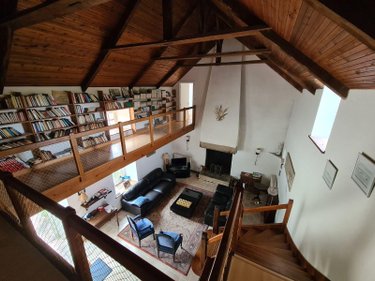 Maison a vendre Pléguien 22290 Côtes-d'Armor 330 m2 12 pièces 677000 euros