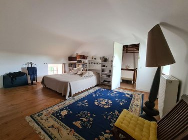 Maison a vendre Pléguien 22290 Côtes-d'Armor 330 m2 12 pièces 677000 euros