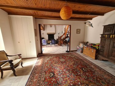 Maison a vendre Pléguien 22290 Côtes-d'Armor 330 m2 12 pièces 677000 euros
