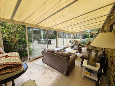 Maison a vendre Pléguien 22290 Côtes-d'Armor 330 m2 12 pièces 677000 euros