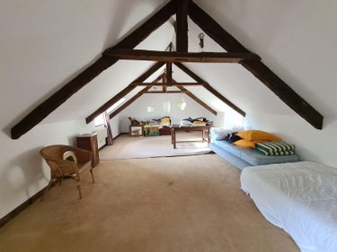 Maison a vendre Pléguien 22290 Côtes-d'Armor 330 m2 12 pièces 677000 euros