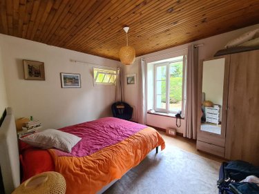 Maison a vendre Pléguien 22290 Côtes-d'Armor 330 m2 12 pièces 677000 euros