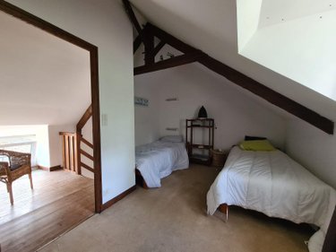 Maison a vendre Pléguien 22290 Côtes-d'Armor 330 m2 12 pièces 677000 euros