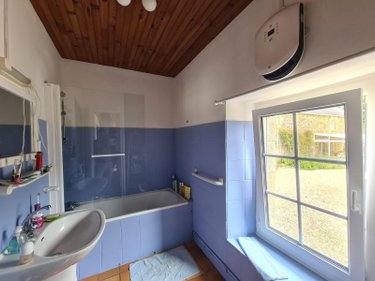 Maison a vendre Pléguien 22290 Côtes-d'Armor 330 m2 12 pièces 677000 euros