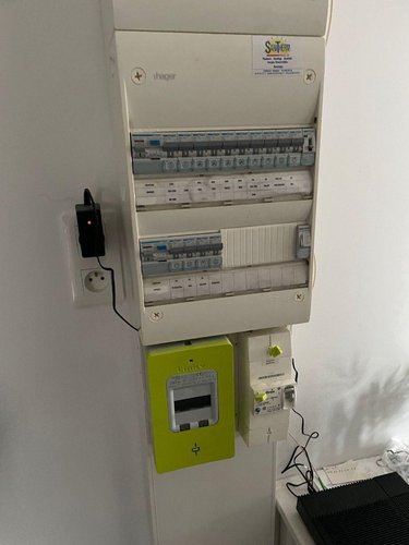 Appartement a vendre Lannion 22300 Côtes-d'Armor 42 m2 3 pièces 114263 euros