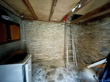 Maison a vendre Lannion 22300 Côtes-d'Armor 96 m2 5 pièces 246050 euros