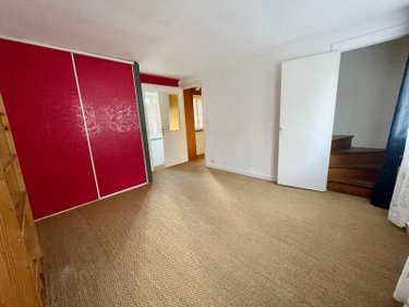 Maison a vendre Lannion 22300 Côtes-d'Armor 96 m2 5 pièces 233000 euros