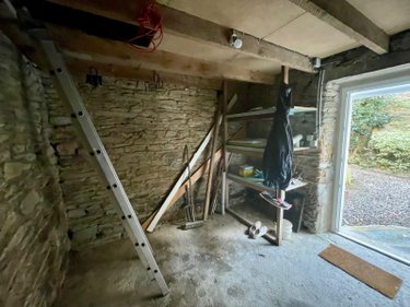 Maison a vendre Lannion 22300 Côtes-d'Armor 96 m2 5 pièces 246050 euros