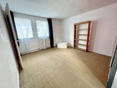 Maison a vendre Lannion 22300 Côtes-d'Armor 96 m2 5 pièces 246050 euros