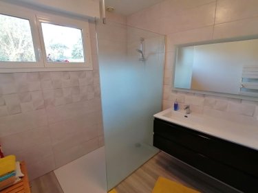 Maison a vendre Chartres-de-Bretagne 35131 Ille-et-Vilaine 116 m2 6 pièces 351900 euros