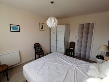 Maison a vendre Chartres-de-Bretagne 35131 Ille-et-Vilaine 116 m2 6 pièces 351900 euros