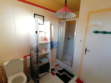 Maison a vendre Chartres-de-Bretagne 35131 Ille-et-Vilaine 116 m2 6 pièces 351900 euros