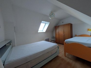 Maison a vendre Guichen 35580 Ille-et-Vilaine 160 m2 7 pièces 348500 euros