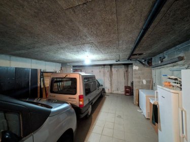 Maison a vendre Guichen 35580 Ille-et-Vilaine 160 m2 7 pièces 332500 euros