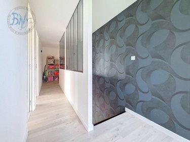 Maison a vendre Concarneau 29900 Finistère 160 m2 5 pièces 676000 euros