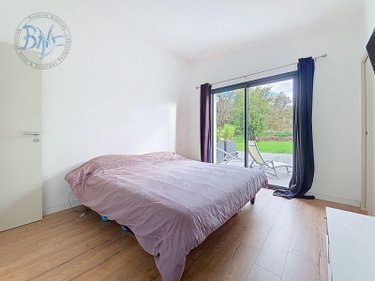 Maison a vendre Concarneau 29900 Finistère 160 m2 5 pièces 676000 euros