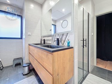 Maison a vendre Concarneau 29900 Finistère 160 m2 5 pièces 676000 euros