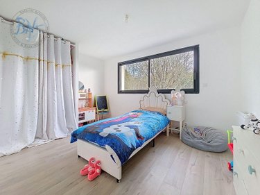 Maison a vendre Concarneau 29900 Finistère 160 m2 5 pièces 676000 euros