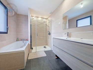 Maison a vendre Concarneau 29900 Finistère 160 m2 5 pièces 650000 euros