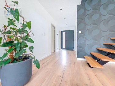 Maison a vendre Concarneau 29900 Finistère 160 m2 5 pièces 676000 euros