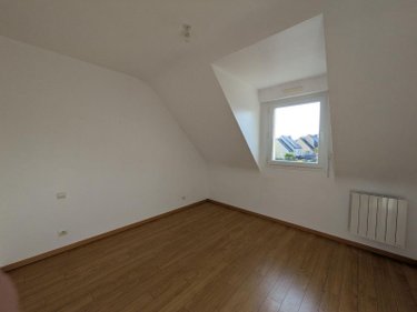 Maison a vendre Guichen 35580 Ille-et-Vilaine 109 m2 6 pièces 329000 euros