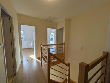 Maison a vendre Guichen 35580 Ille-et-Vilaine 109 m2 6 pièces 329000 euros