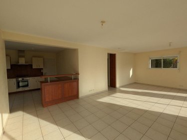 Maison a vendre Guichen 35580 Ille-et-Vilaine 109 m2 6 pièces 329000 euros