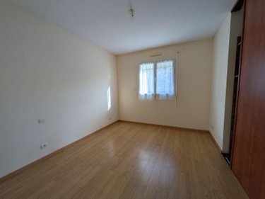 Maison a vendre Guichen 35580 Ille-et-Vilaine 109 m2 6 pièces 329000 euros