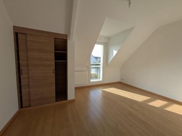 Maison a vendre Guichen 35580 Ille-et-Vilaine 109 m2 6 pièces 329000 euros