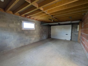 Maison a vendre Guichen 35580 Ille-et-Vilaine 109 m2 6 pièces 329000 euros