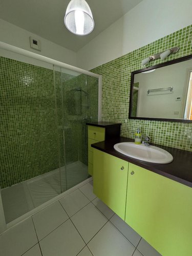 Maison a vendre Guichen 35580 Ille-et-Vilaine 109 m2 6 pièces 329000 euros