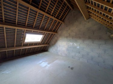 Maison a vendre Guichen 35580 Ille-et-Vilaine 109 m2 6 pièces 329000 euros