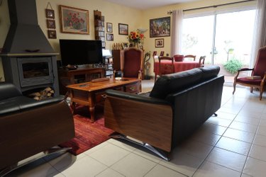 Maison a vendre Bédée 35137 Ille-et-Vilaine 106 m2 6 pièces 259720 euros