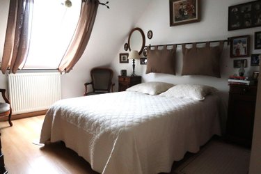 Maison a vendre Bédée 35137 Ille-et-Vilaine 106 m2 6 pièces 259720 euros