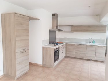 Maison a vendre Mennetou-sur-Cher 41320 Loir-et-Cher 125 m2 4 pièces 179180 euros