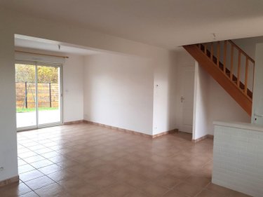 Maison a vendre Mennetou-sur-Cher 41320 Loir-et-Cher 125 m2 4 pièces 179180 euros