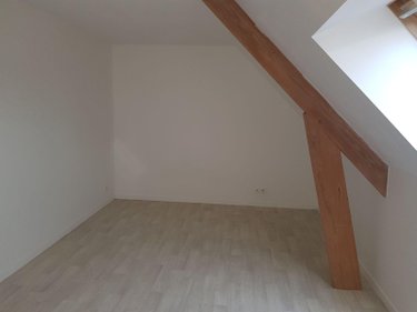 Maison a vendre Mennetou-sur-Cher 41320 Loir-et-Cher 125 m2 4 pièces 179180 euros