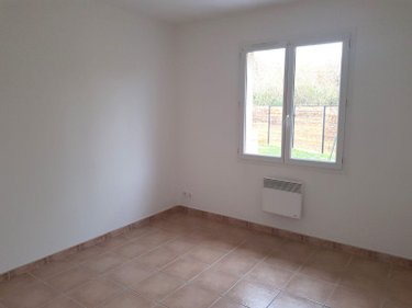 Maison a vendre Mennetou-sur-Cher 41320 Loir-et-Cher 125 m2 4 pièces 179180 euros