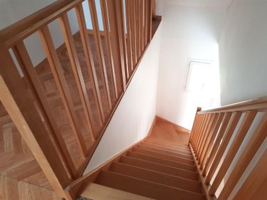 Maison a vendre Mennetou-sur-Cher 41320 Loir-et-Cher 125 m2 4 pièces 179180 euros