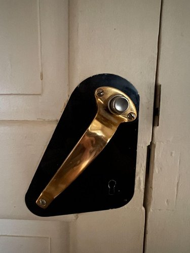 Maison a vendre Riec sur Bélon 29340 Finistère 160 m2 7 pièces 178500 euros