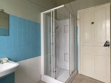 Maison a vendre Riec sur Bélon 29340 Finistère 160 m2 7 pièces 178500 euros