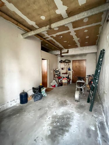 Maison a vendre Riec sur Bélon 29340 Finistère 160 m2 7 pièces 178500 euros