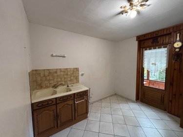 Maison a vendre Vrigne aux Bois 08330 Ardennes 107 m2 5 pièces 125000 euros