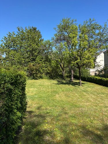 Maison a vendre Vrigne aux Bois 08330 Ardennes 107 m2 5 pièces 125000 euros
