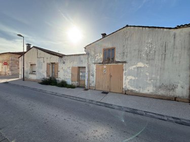 Maison a vendre Macau 33460 Gironde 76 m2 3 pièces 84800 euros