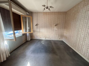 Maison a vendre Macau 33460 Gironde 76 m2 3 pièces 84800 euros