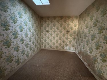 Maison a vendre Macau 33460 Gironde 76 m2 3 pièces 84800 euros