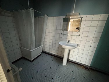 Maison a vendre Macau 33460 Gironde 76 m2 3 pièces 84800 euros