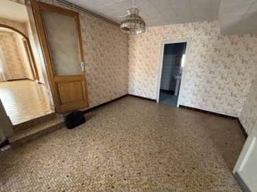 Maison a vendre Macau 33460 Gironde 76 m2 3 pièces 84800 euros